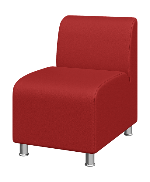 фото Секция одноместная Микс Mix1