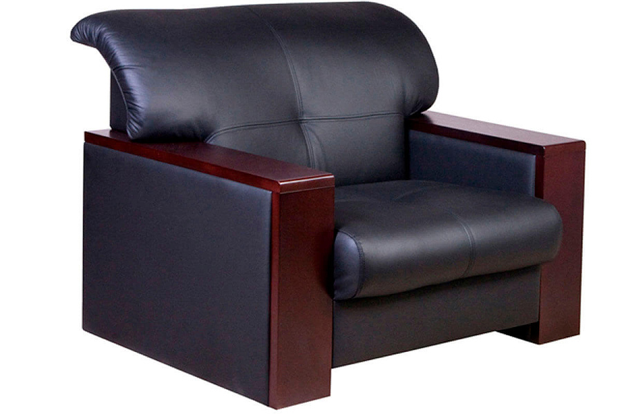 фото Офисный диван Боссо