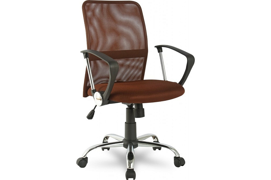 фото Офисное кресло College H-8078F-5