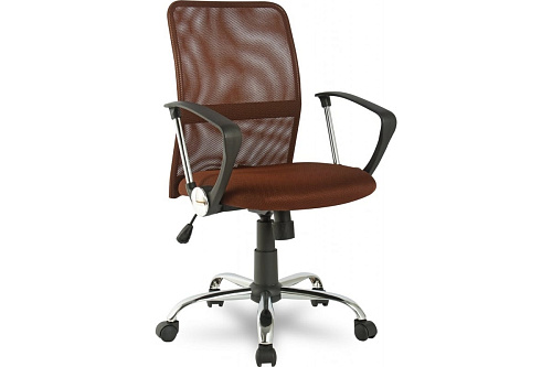 Офисное кресло College H-8078F-5