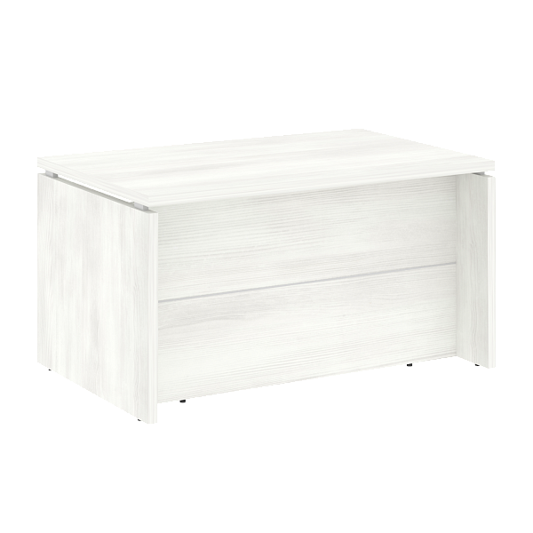 картинка Стол руководителя 140 см Yalta LT.A-14