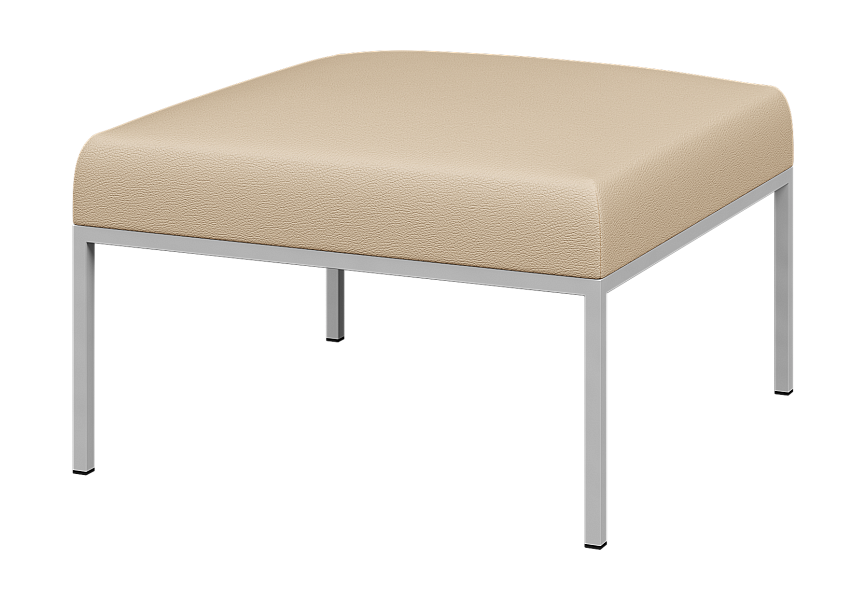 картинка Пуф АСТРО Ap