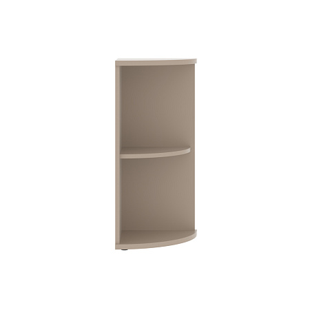 Стеллаж угловой IMAGO УС-3