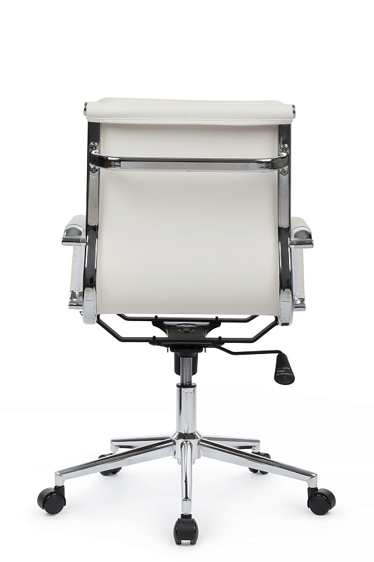 Офисное кресло Riva Chair Hugo (6003-2SE)