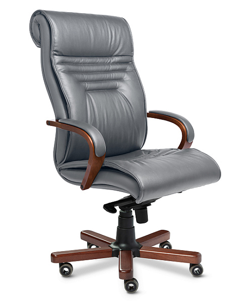 Офисное кресло Multi-Office Basel A