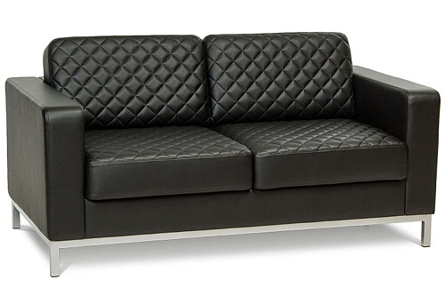 Офисный диван Бентли