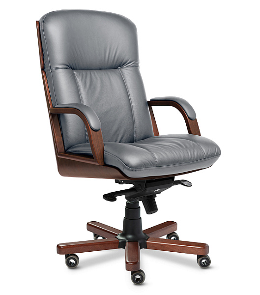 фото Офисное кресло Multi-Office Cannes A