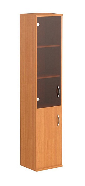 картинка Шкаф Imago СУ-1.2(L)