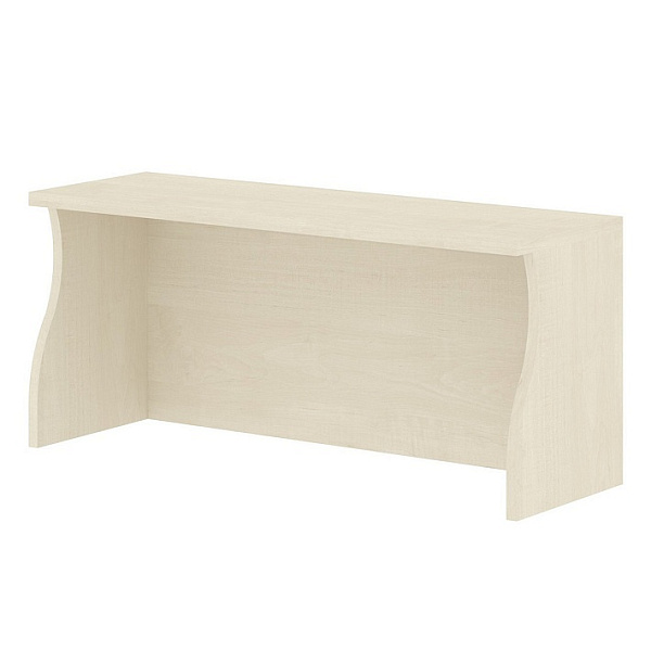 картинка Надставка на стол Imago НС-1