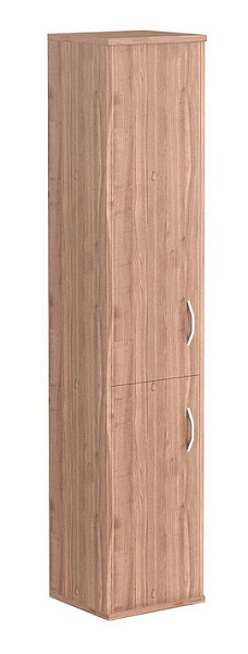 картинка Шкаф Imago СУ-1.3(L)