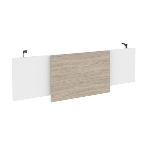 Царга к столу 158 см Оникс Директ (ONIX DIRECT) O.M-CSR-4