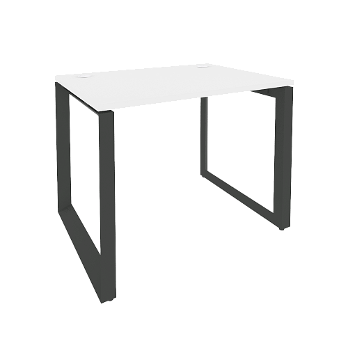 Стол рабочий на О-образном м/к Оникс Металл О (ONIX METALL-O) O.MO-SP-1.7