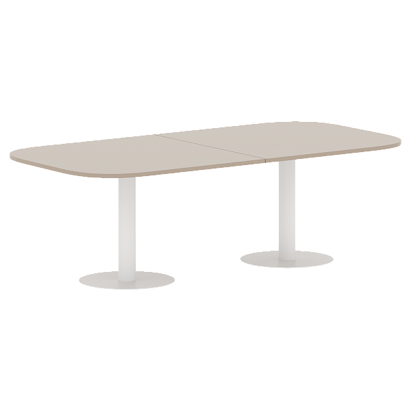 картинка Конференц-стол IMAGO ПРГ-8