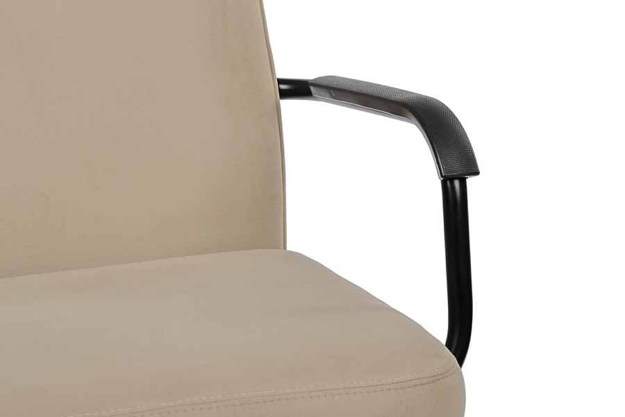 фото Кресло для руководителя Ray RCH RPH-28