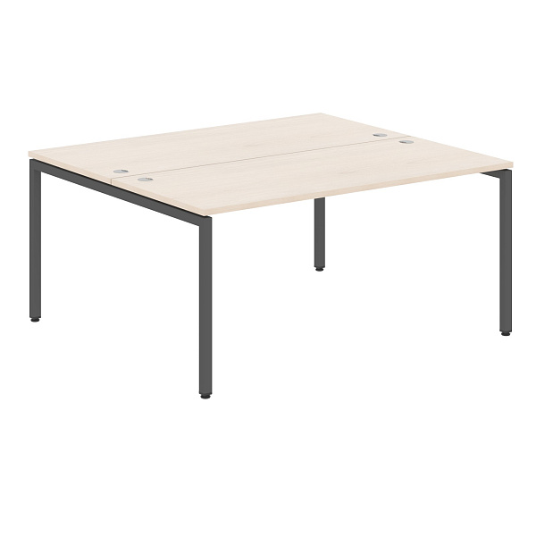 Стол двойной XTEN С (Xten-S) XWST 1614