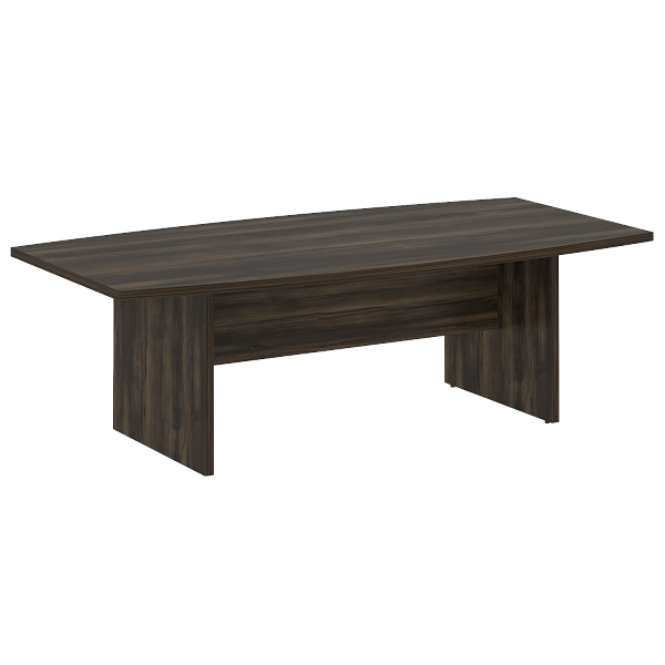 картинка Переговорный стол 240 см Yalta LT-SP1