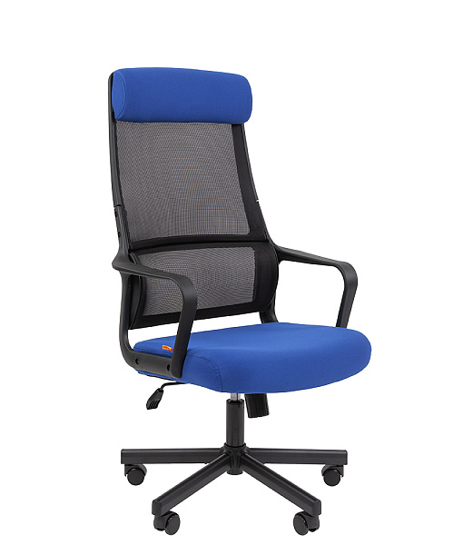 картинка Офисное кресло CHAIRMAN 590