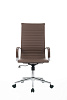 фото Офисное кресло Riva Chair Hugo (6002-1SE)