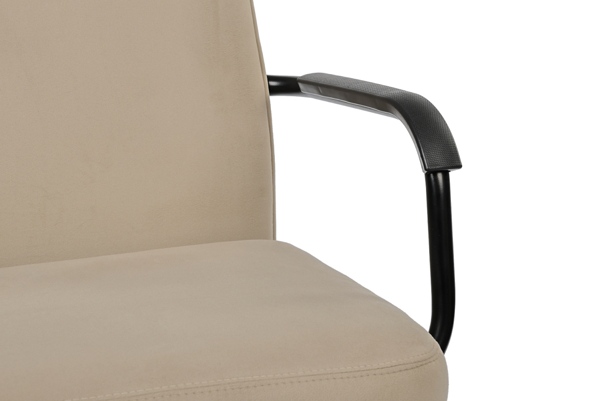 фото Кресло для руководителя Ray RCH RPH-28