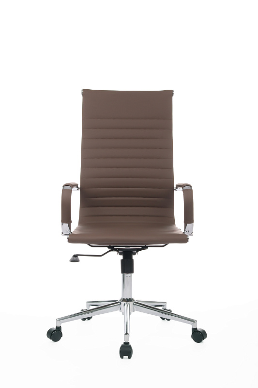 фото Офисное кресло Riva Chair Hugo (6002-1SE)