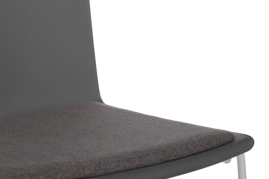 фото Офисное кресло RV DESIGN  Simple (X-19)