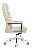 Кресло для руководителя Riva Chair Leon (A916-1)