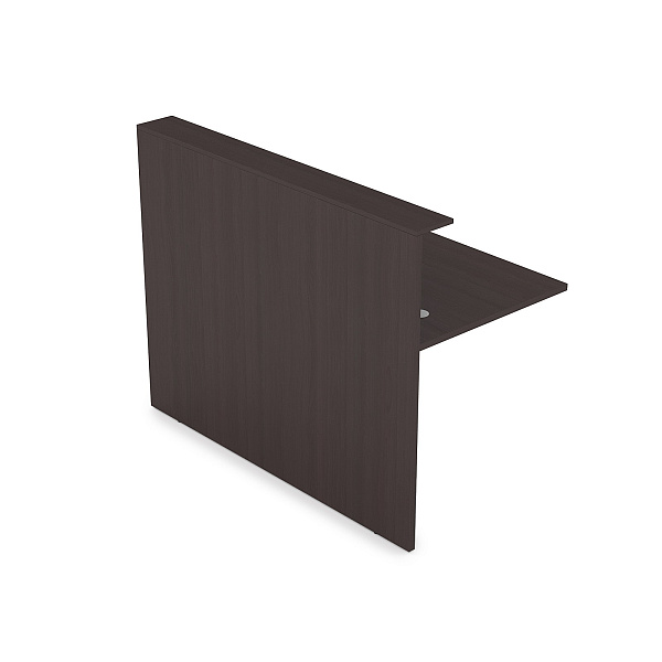 картинка Модуль ресепшн прямой LOUNGE 1МП.009