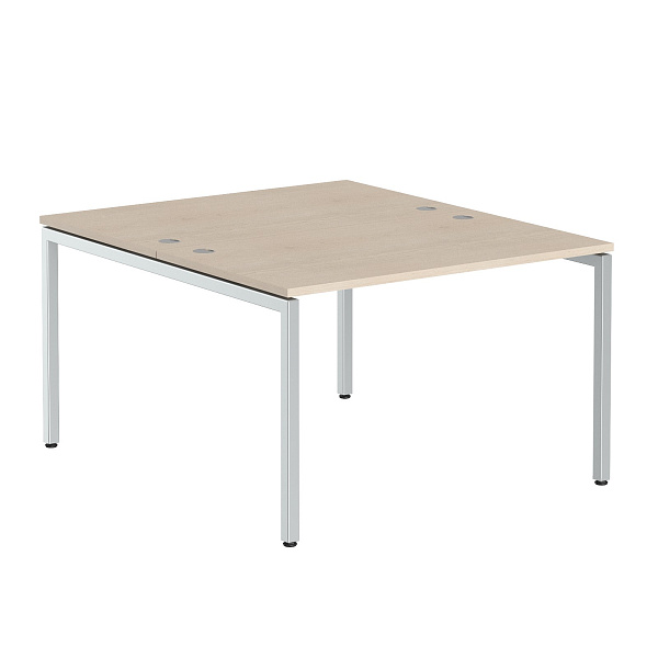 Стол двойной XTEN С (Xten-S) XWST 1214