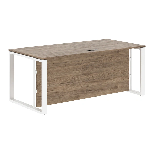 Стол руководителя ЭНИО (ENIO) EST 189H