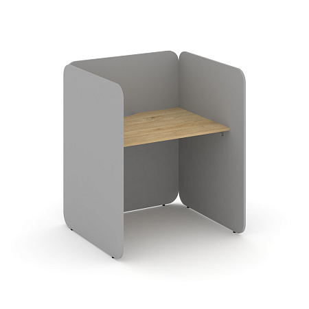 Колл-центр Бэлл (Bell) KCB.K-011 1016*909*1200