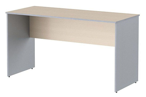 Стол письменный Imago СП-3.1