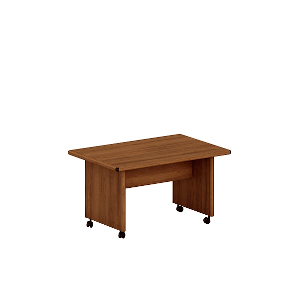 картинка Стол журнальный Престиж ТЖ 180