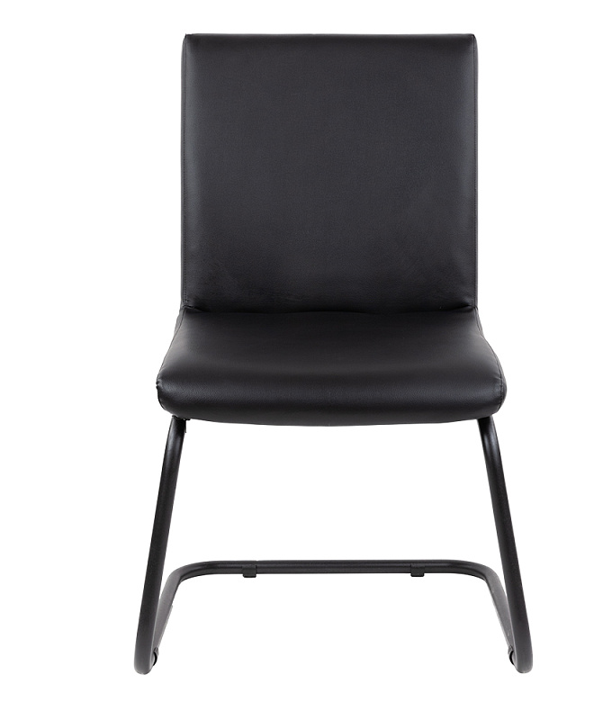 картинка Офисное кресло CHAIRMAN 919V LT