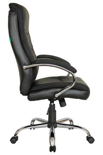 фото Офисное кресло Riva Chair Hoop (9131)