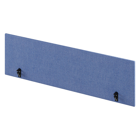 Экран фронтальный тканевый Everprof EVO Acoustic 1580х22x455