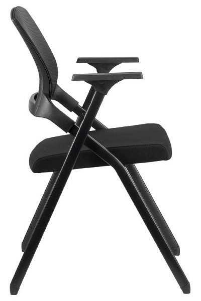 фото Конференц-кресло РВ Чейр Сит (Seat) (M2001)