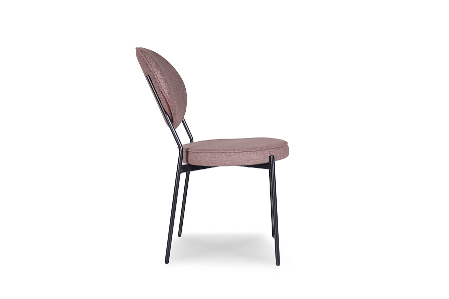 Дизайнерский стул Finsoffa VIK