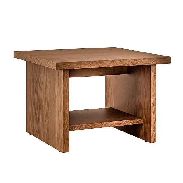 картинка Стол журнальный 606 Harvard HVD22606