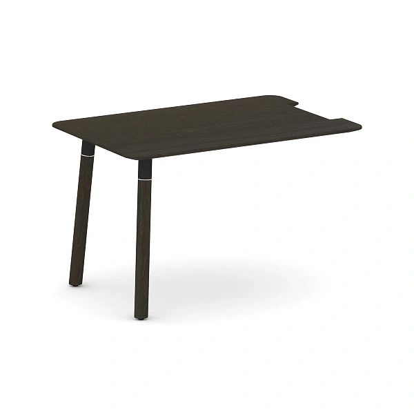 Брифинг приставка Fresco FR.BR-12