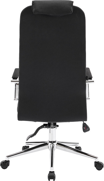 фото Кресло Everprof EP-710 Ткань