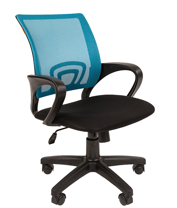 Офисное кресло CHAIRMAN 696