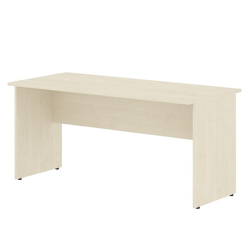 Стол рабочий прямой 160х72 см Imago СП-4