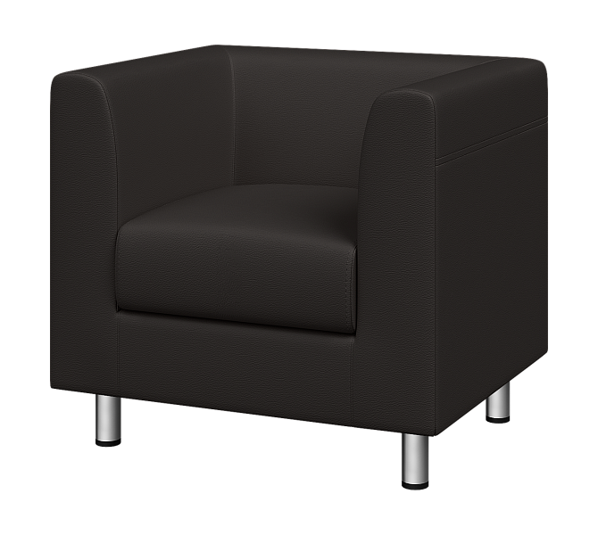 картинка Кресло Домино Dm1-2