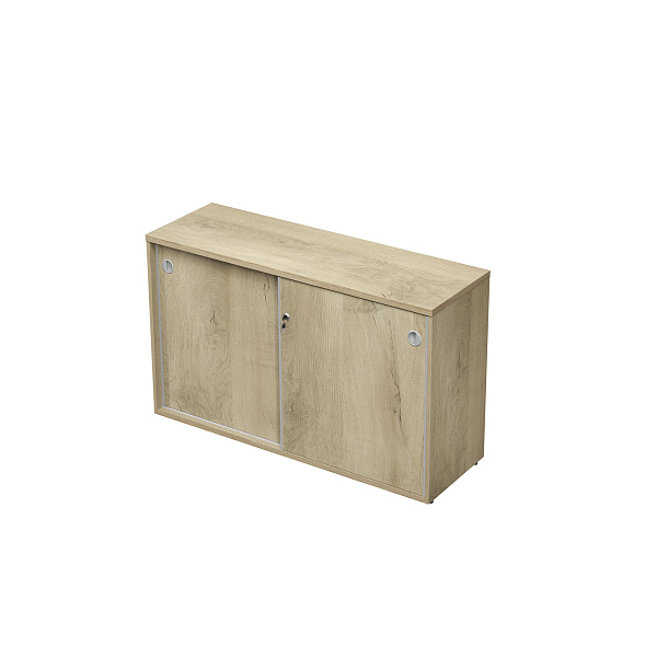 картинка Шкаф-купе с замком AVANCE 6ШКЗ.011