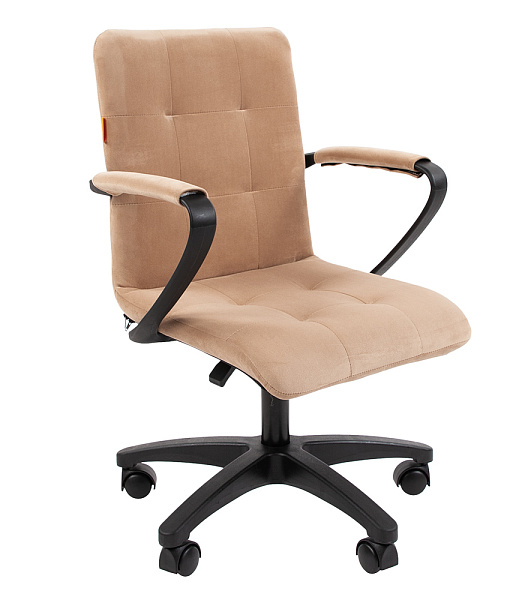 картинка Офисное кресло CHAIRMAN 030