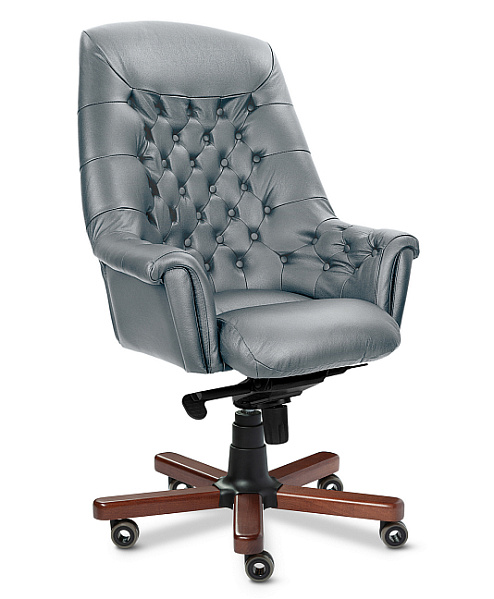 Офисное кресло Multi-Office Zurich A