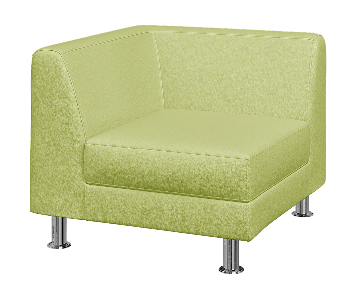 картинка Секция угловая Эволюшн EVO-C