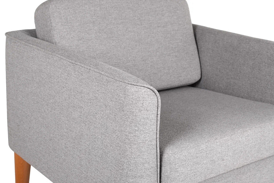 фото Модульный диван Norton