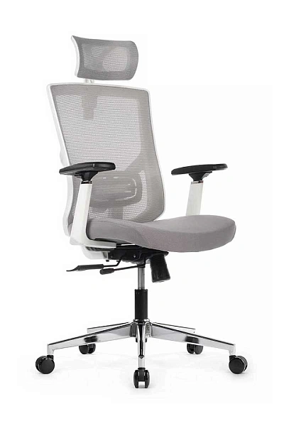 фото Офисное кресло Riva Chair Step (AW2320)