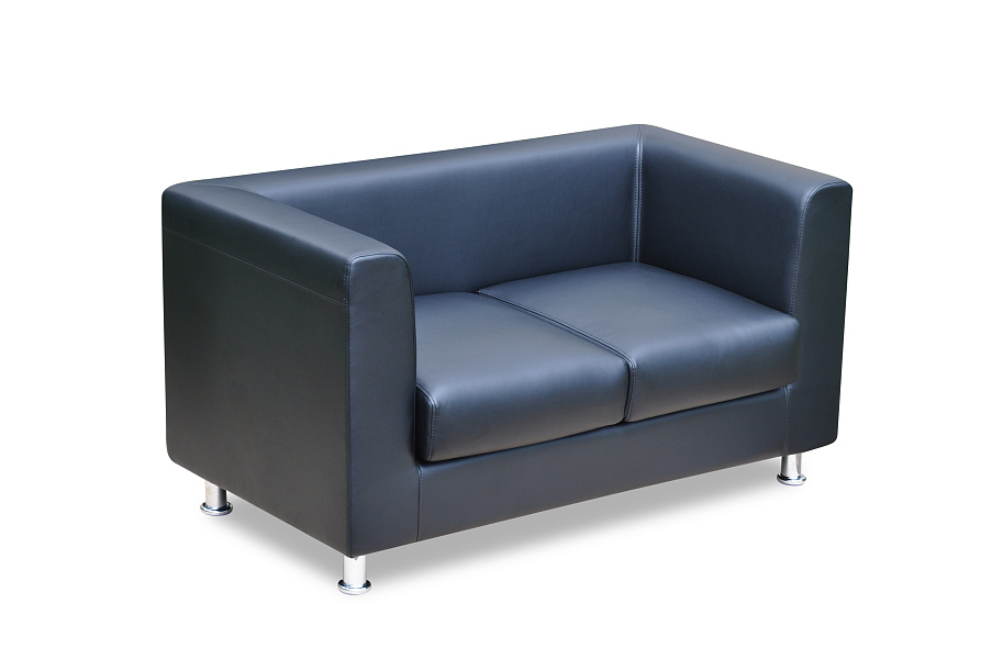 картинка Офисный диван Домино Альфа